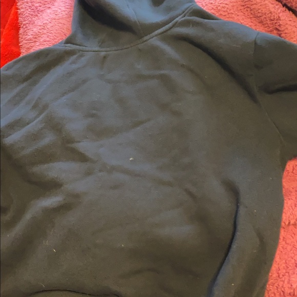 fila jacket - Picture 2 of 2